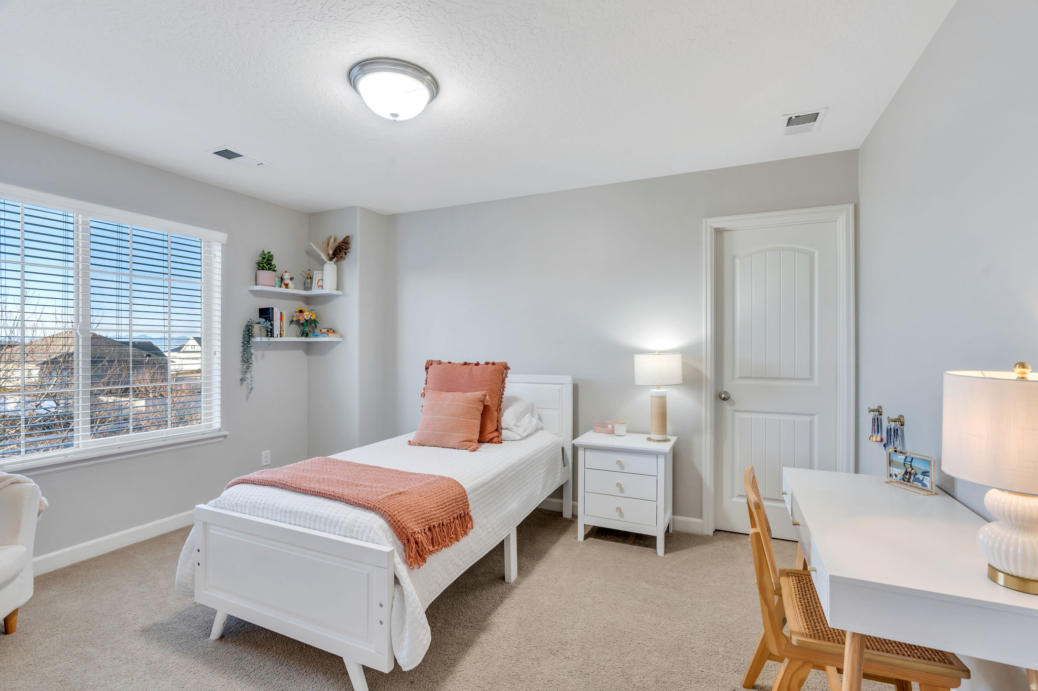 THE SHORES PHASE 1 - Residential