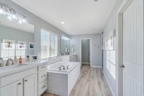 Tiny photo for 326 W SHORELINE CT, Vineyard, UT 84059 (MLS # 2144321)