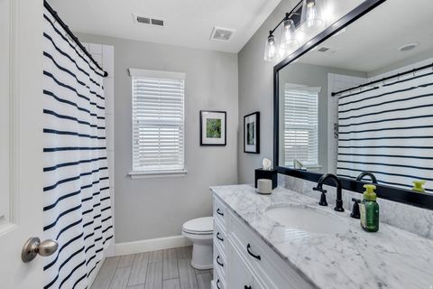 Tiny photo for 326 W SHORELINE CT, Vineyard, UT 84059 (MLS # 2144321)