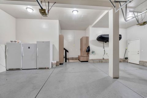 Tiny photo for 326 W SHORELINE CT, Vineyard, UT 84059 (MLS # 2144321)