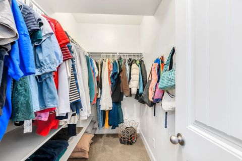 Tiny photo for 326 W SHORELINE CT, Vineyard, UT 84059 (MLS # 2144321)