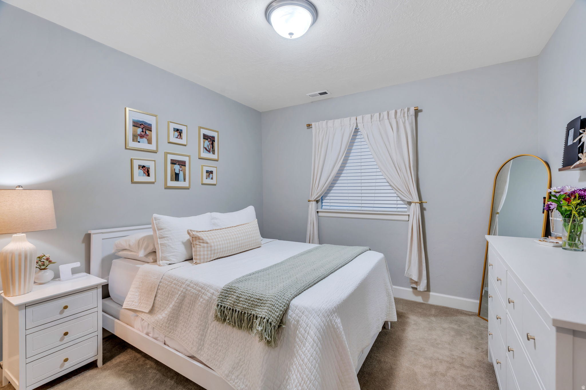 THE SHORES PHASE 1 - Residential