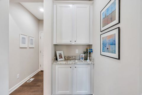 Tiny photo for 326 W SHORELINE CT, Vineyard, UT 84059 (MLS # 2144321)