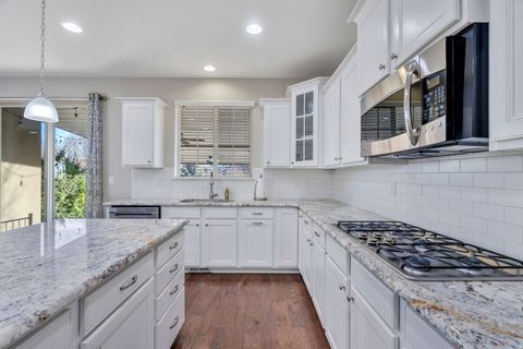 Tiny photo for 326 W SHORELINE CT, Vineyard, UT 84059 (MLS # 2144321)