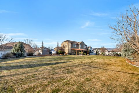 Tiny photo for 326 W SHORELINE CT, Vineyard, UT 84059 (MLS # 2144321)