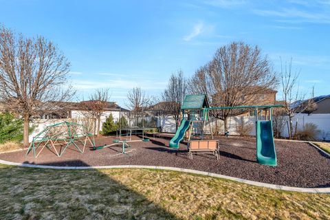 Tiny photo for 326 W SHORELINE CT, Vineyard, UT 84059 (MLS # 2144321)