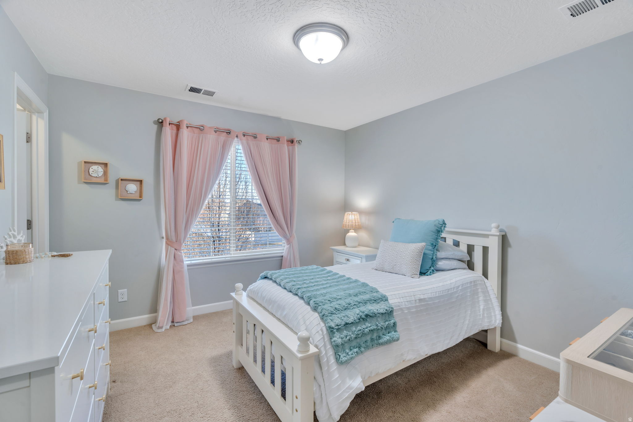 THE SHORES PHASE 1 - Residential