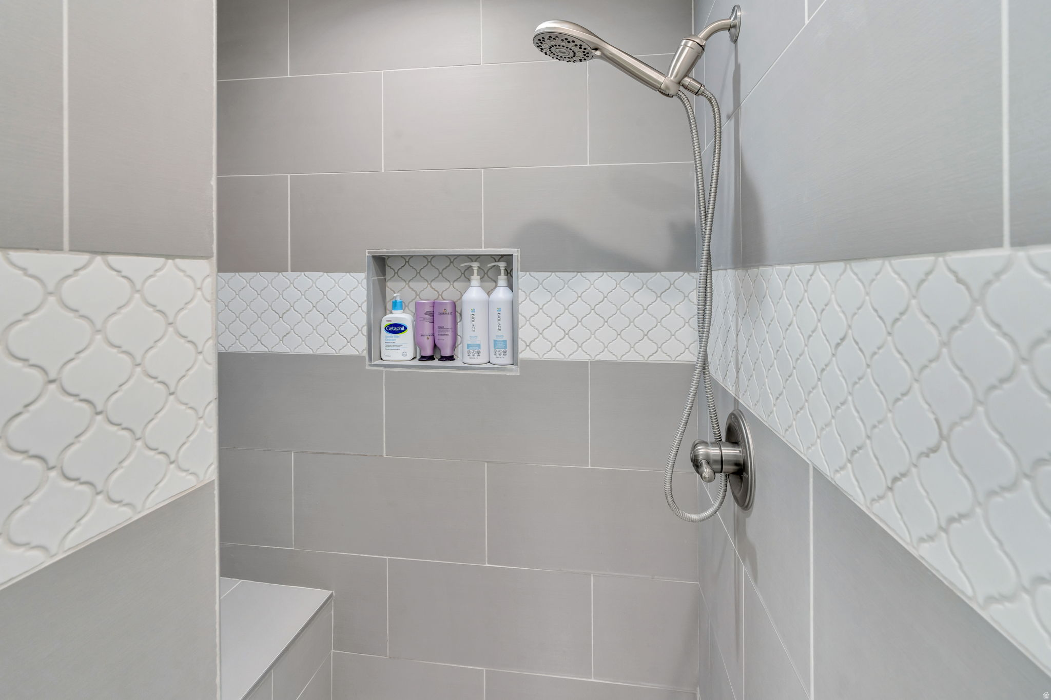 THE SHORES PHASE 1 - Residential