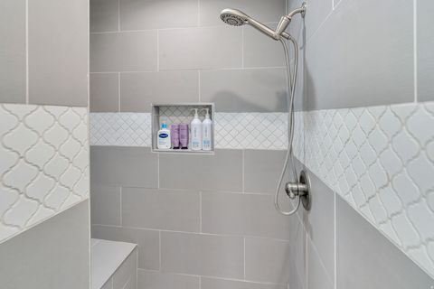 Tiny photo for 326 W SHORELINE CT, Vineyard, UT 84059 (MLS # 2144321)