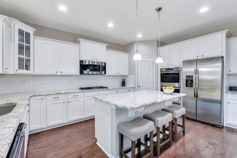 Tiny photo for 326 W SHORELINE CT, Vineyard, UT 84059 (MLS # 2144321)