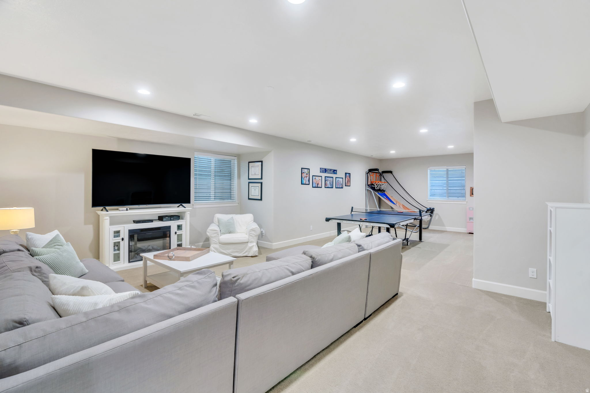 THE SHORES PHASE 1 - Residential