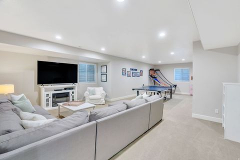 Tiny photo for 326 W SHORELINE CT, Vineyard, UT 84059 (MLS # 2144321)