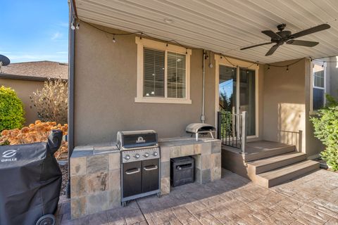 Tiny photo for 326 W SHORELINE CT, Vineyard, UT 84059 (MLS # 2144321)