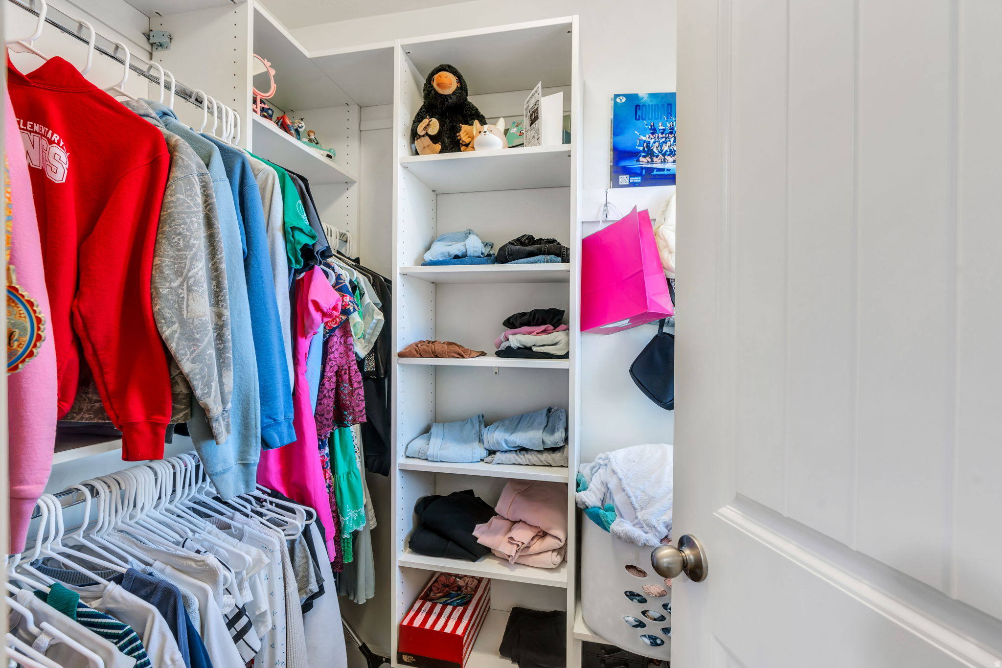 THE SHORES PHASE 1 - Residential