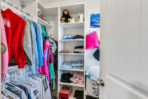 Tiny photo for 326 W SHORELINE CT, Vineyard, UT 84059 (MLS # 2144321)