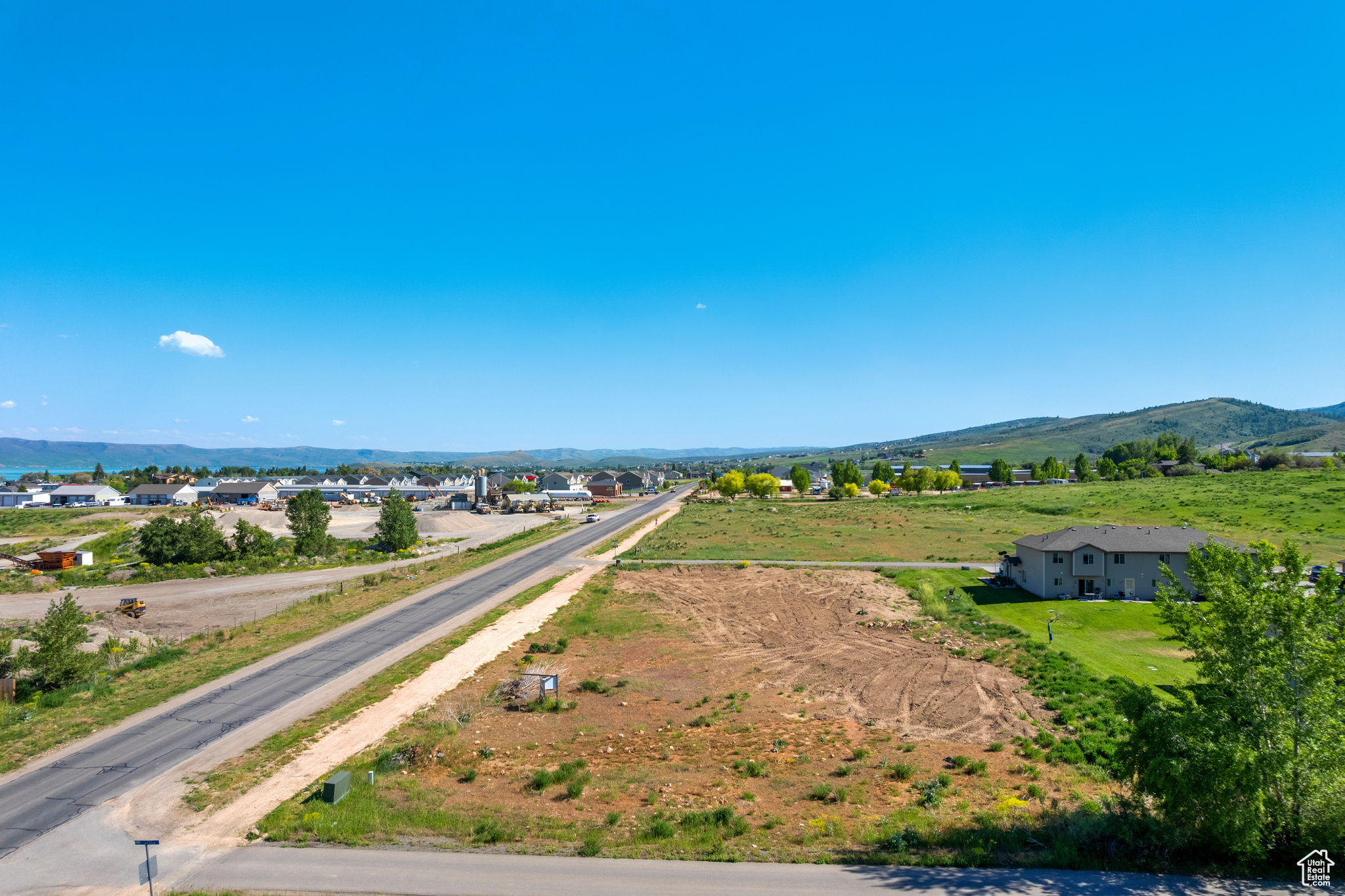 305 N 300 #1, Garden City, Utah image 14