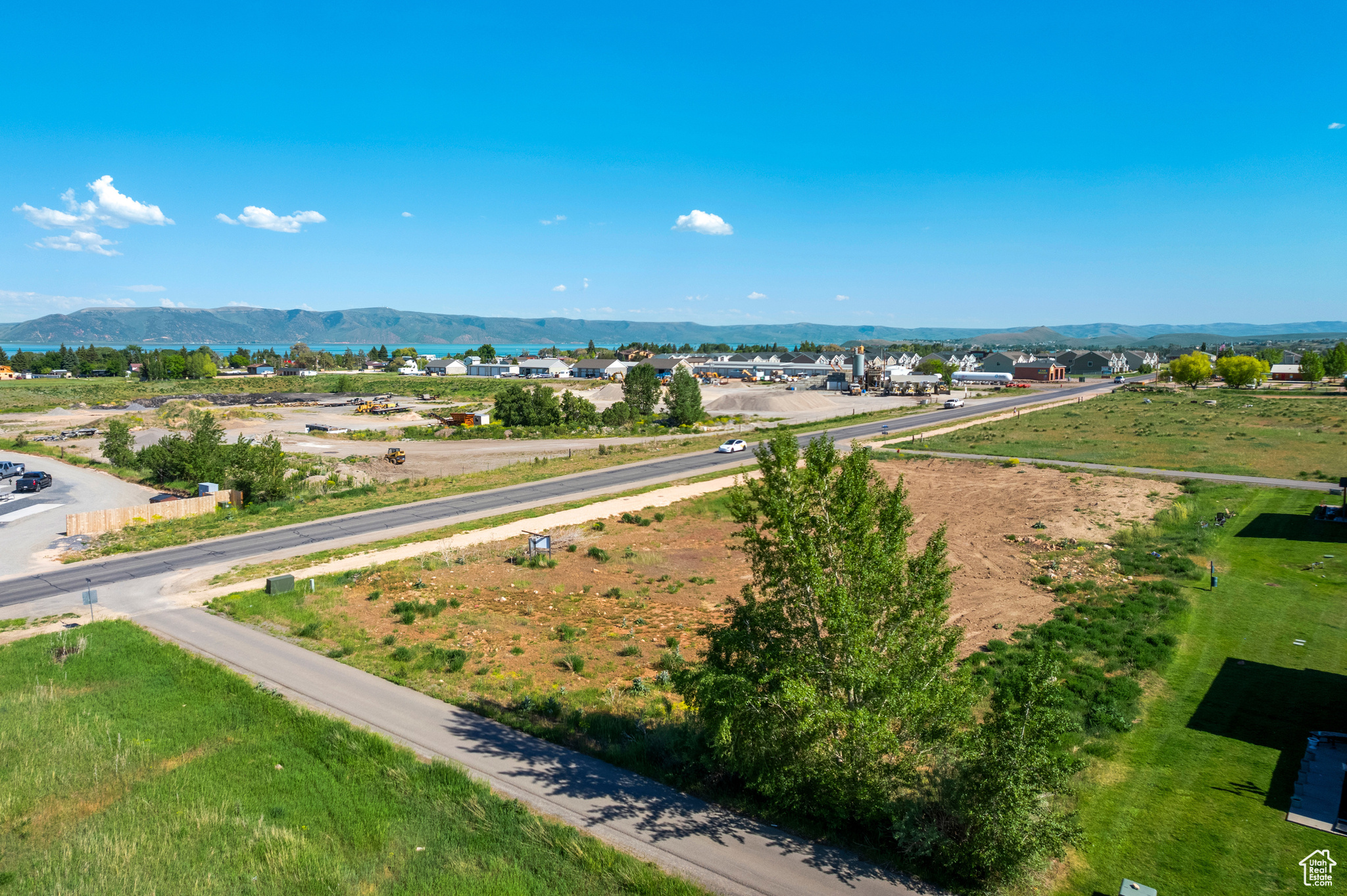 305 N 300 #1, Garden City, Utah image 13