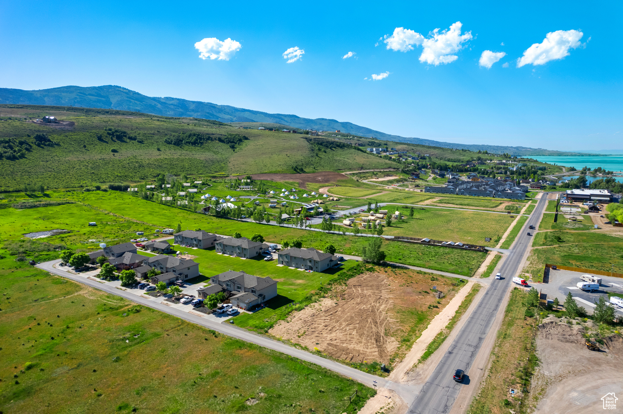 305 N 300 #1, Garden City, Utah image 12