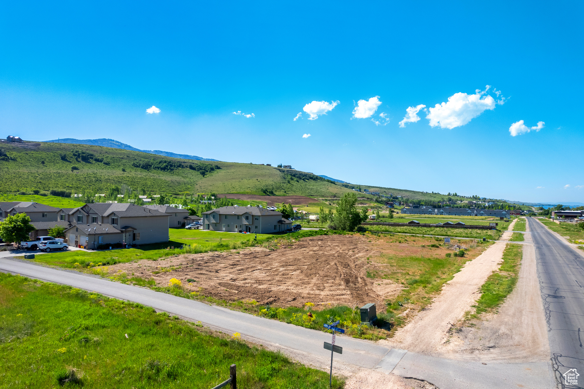 305 N 300 #1, Garden City, Utah image 15