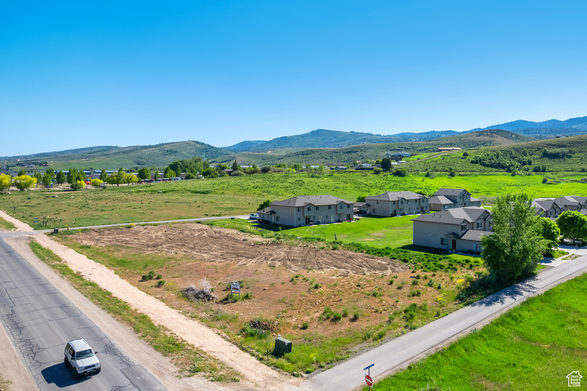 305 N 300 #1, Garden City, Utah image 8