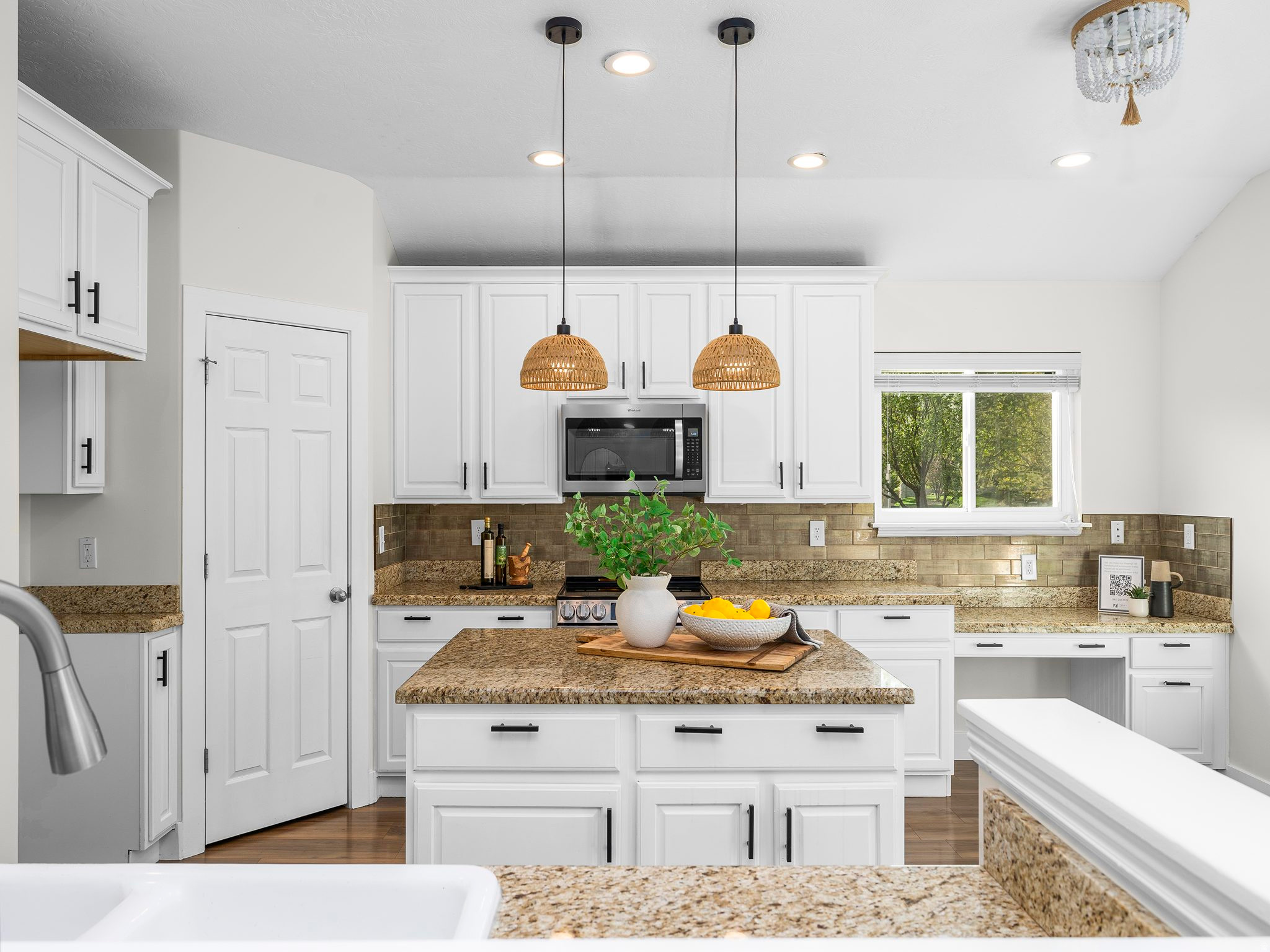 HIGHLAND HILLS - Residential