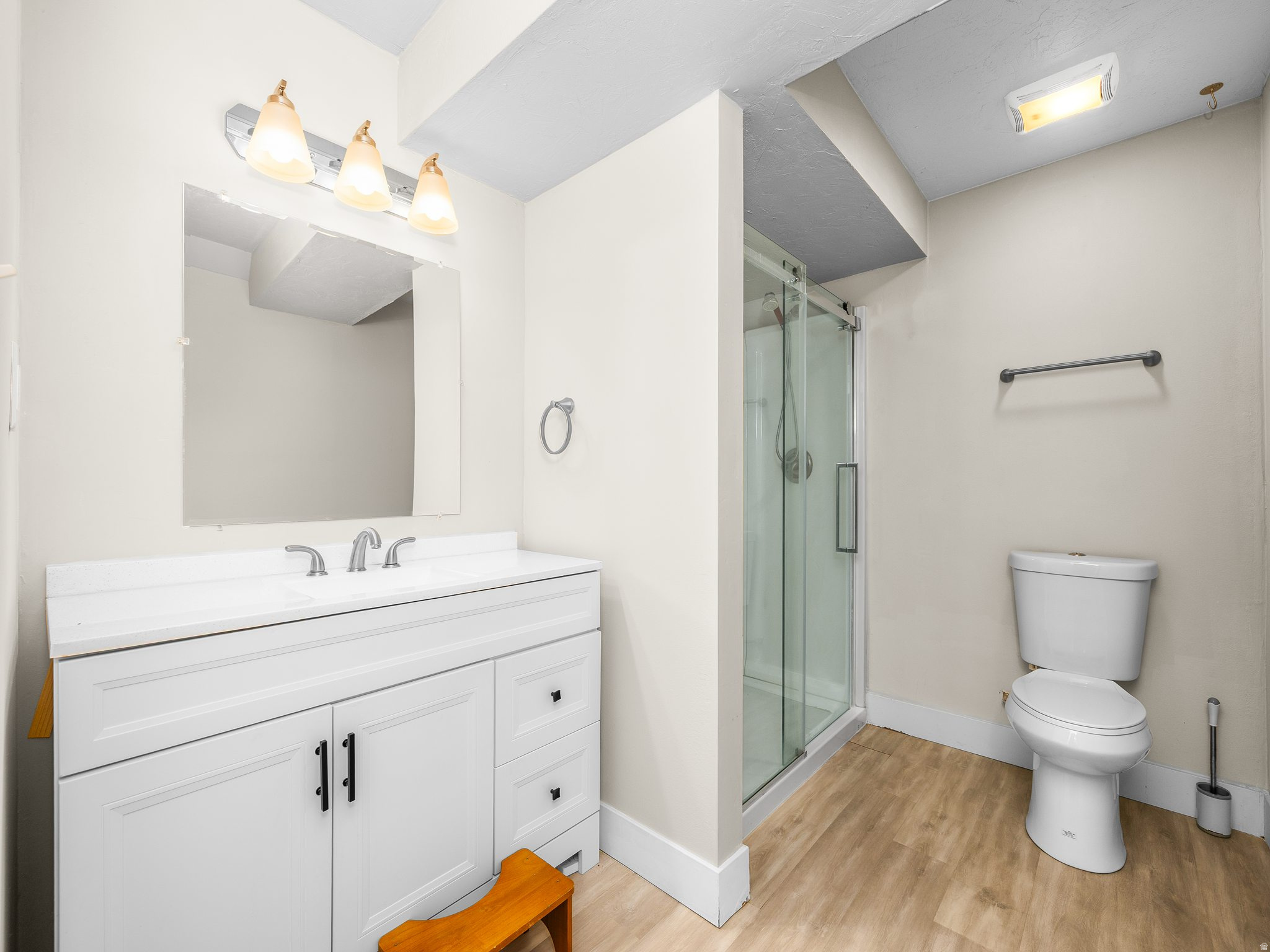 HIGHLAND HILLS - Residential