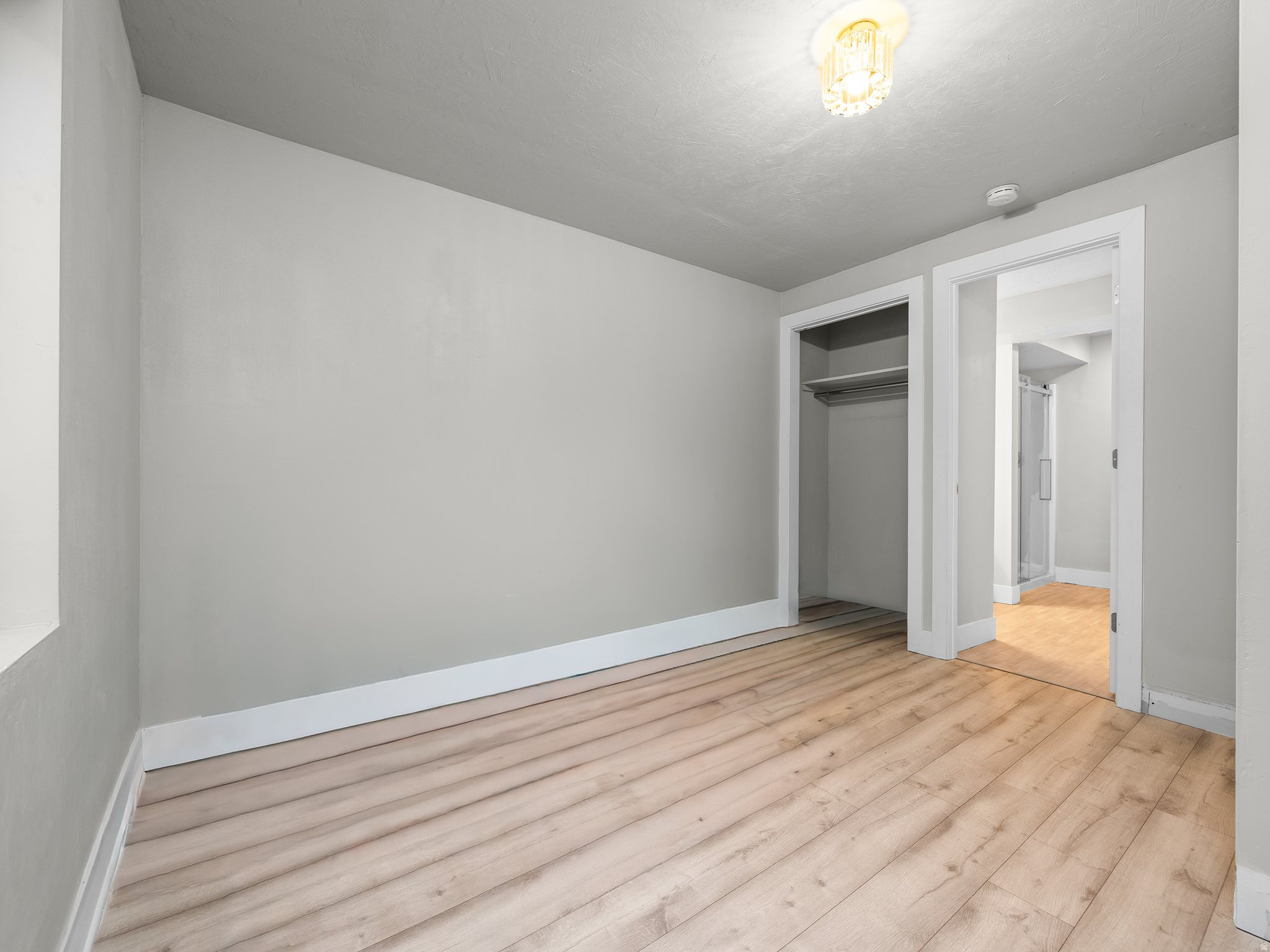 HIGHLAND HILLS - Residential