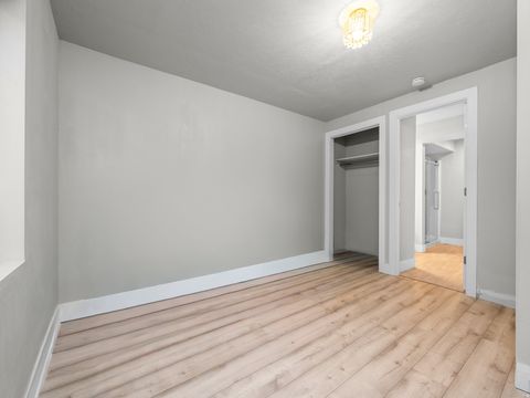 Tiny photo for 6242 W APOLLO WAY, Highland, UT 84003 (MLS # 2151550)
