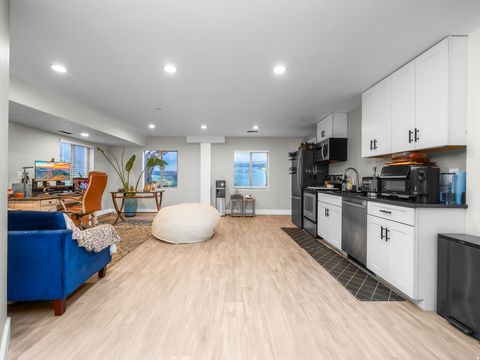 Tiny photo for 6242 W APOLLO WAY, Highland, UT 84003 (MLS # 2151550)