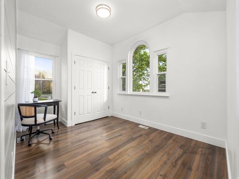 Tiny photo for 6242 W APOLLO WAY, Highland, UT 84003 (MLS # 2151550)