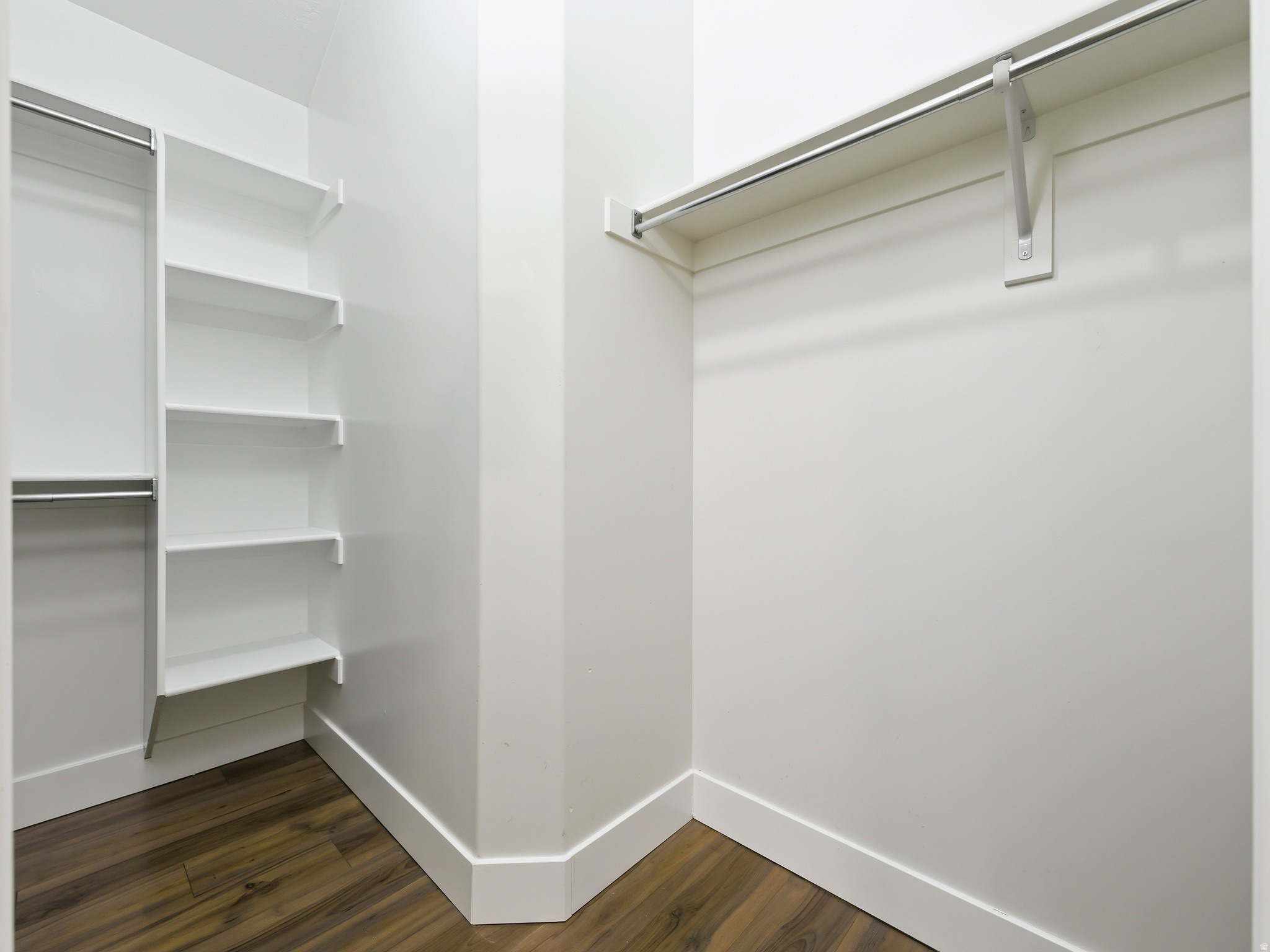 HIGHLAND HILLS - Residential