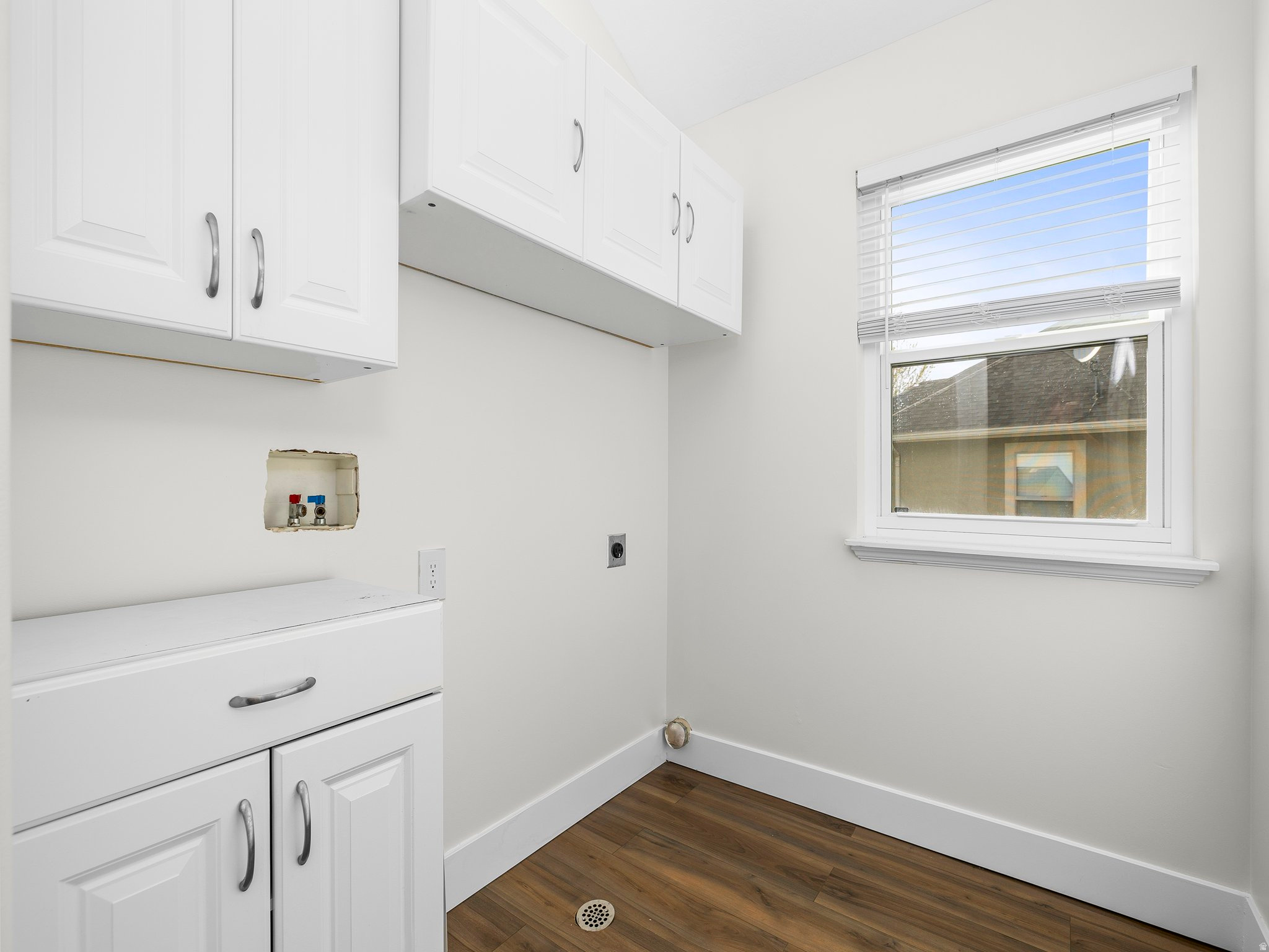 HIGHLAND HILLS - Residential