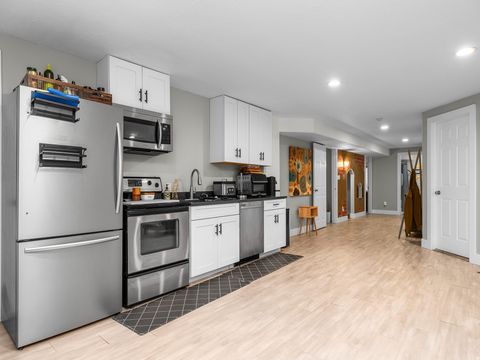 Tiny photo for 6242 W APOLLO WAY, Highland, UT 84003 (MLS # 2151550)