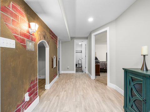 Tiny photo for 6242 W APOLLO WAY, Highland, UT 84003 (MLS # 2151550)