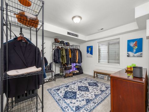 Tiny photo for 6242 W APOLLO WAY, Highland, UT 84003 (MLS # 2151550)