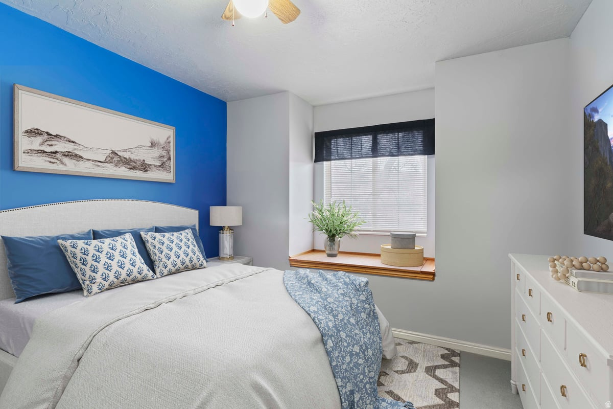 DEER RUN ESTATES - Residential