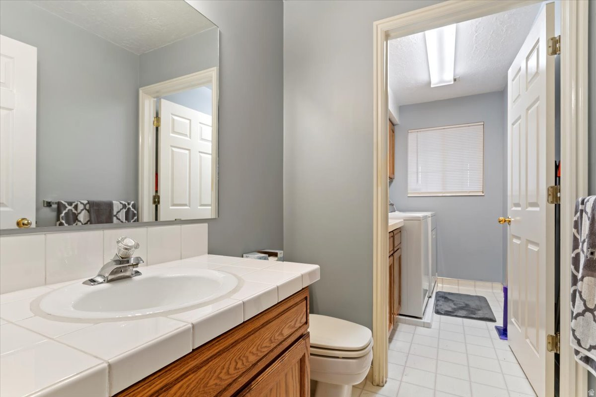 DEER RUN ESTATES - Residential