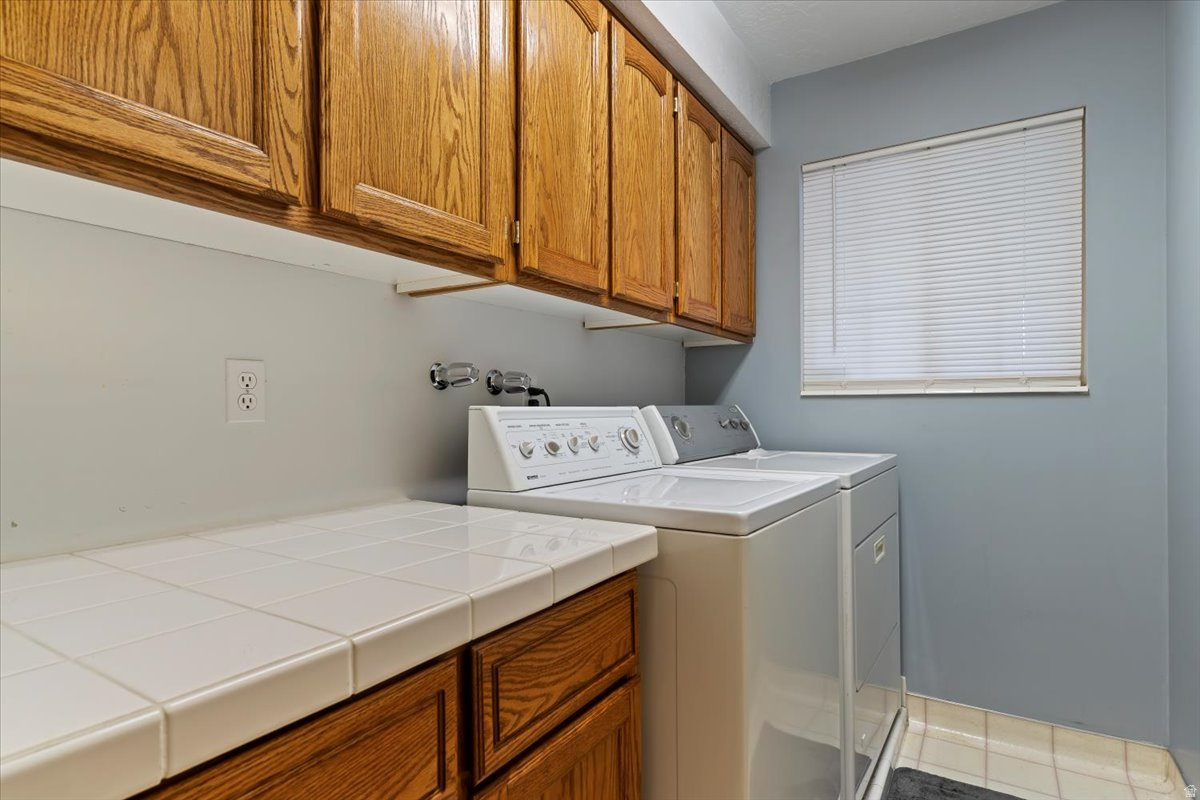 DEER RUN ESTATES - Residential