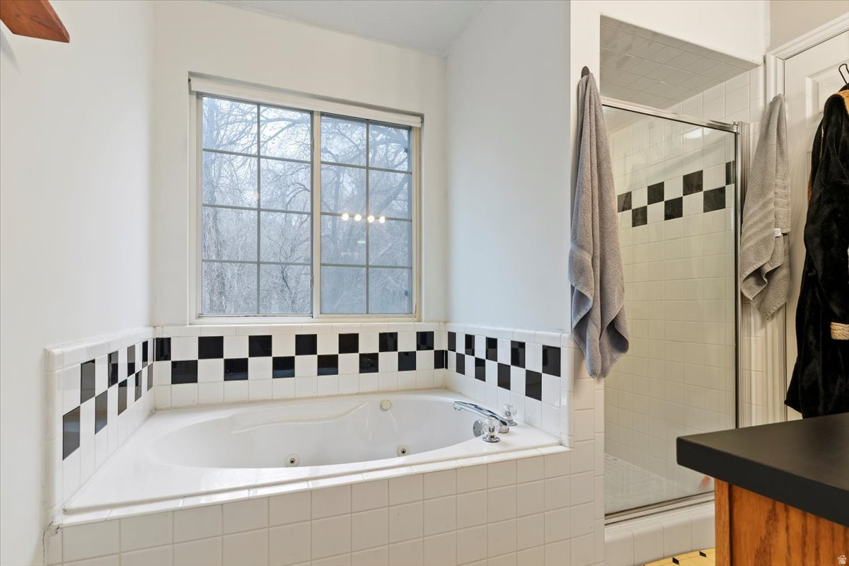 DEER RUN ESTATES - Residential