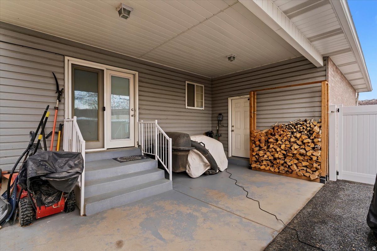 DEER RUN ESTATES - Residential