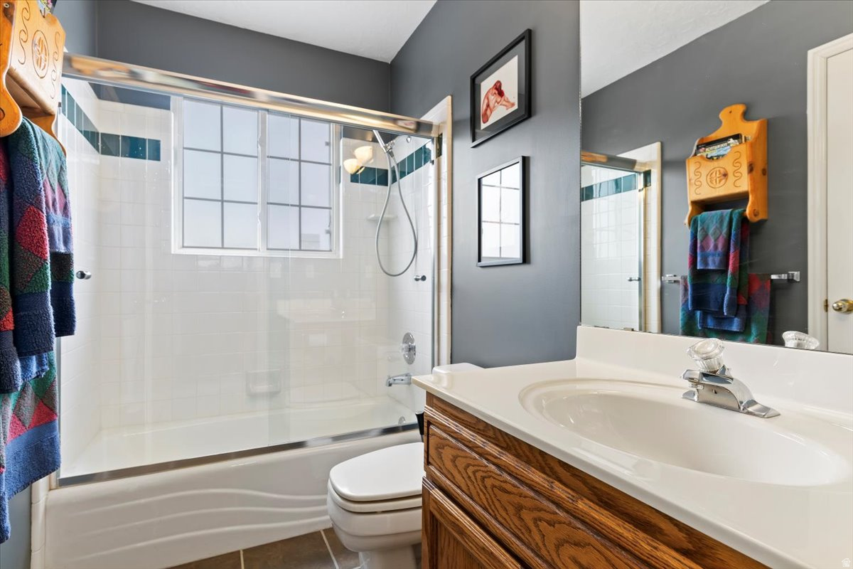 DEER RUN ESTATES - Residential