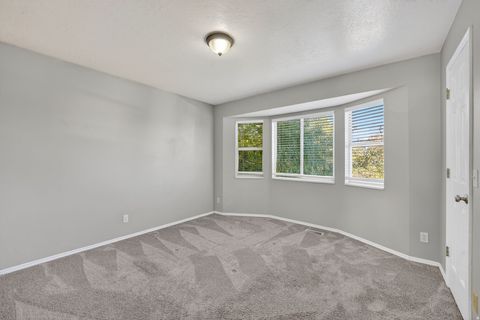 Tiny photo for 5638 W WALNUT VIEW CIR W, Kearns, UT 84118 (MLS # 2120558)
