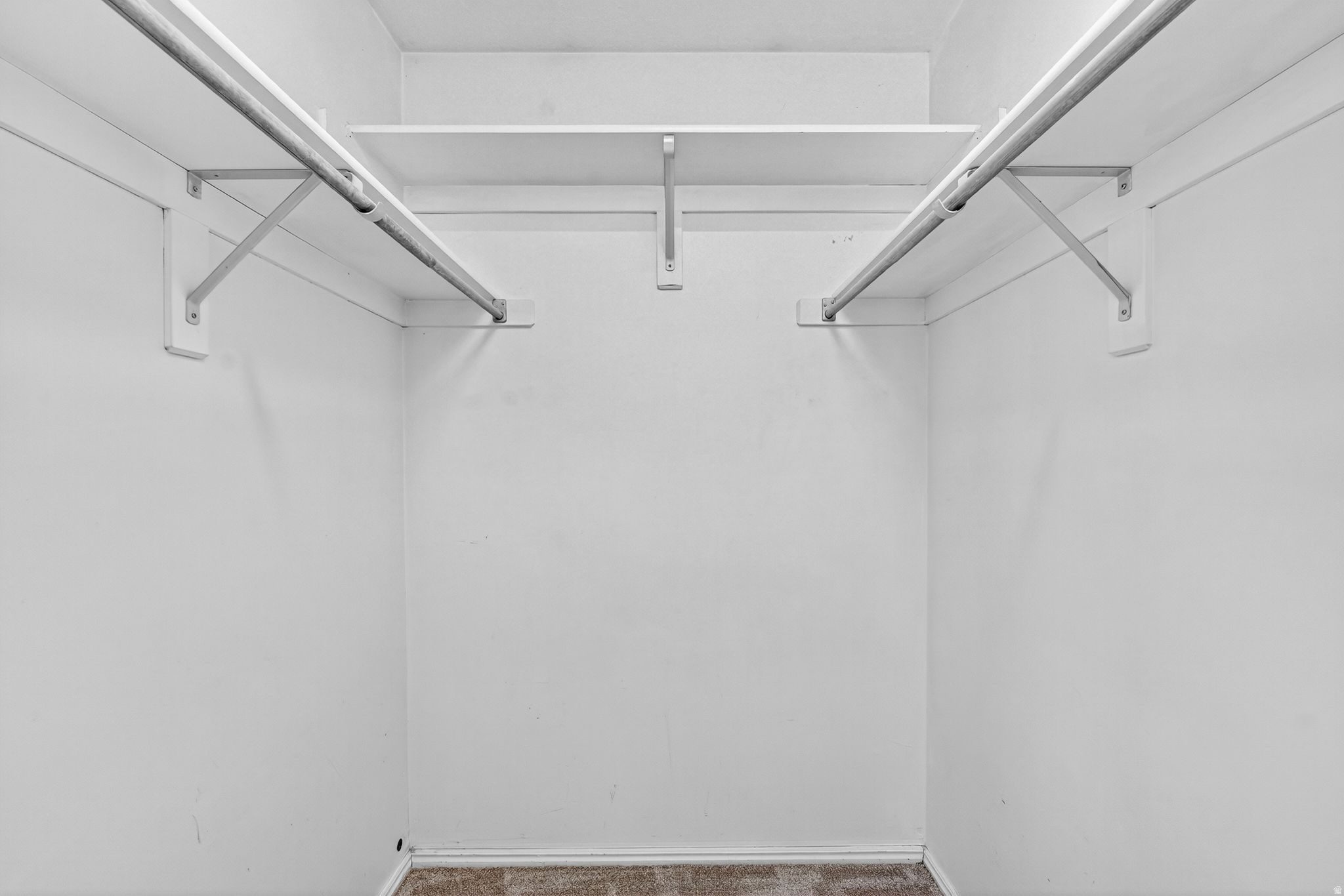 WALNUT RIDGE PLAT A - Residential