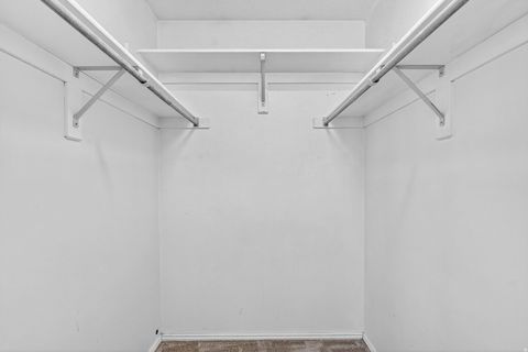 Tiny photo for 5638 W WALNUT VIEW CIR W, Kearns, UT 84118 (MLS # 2120558)