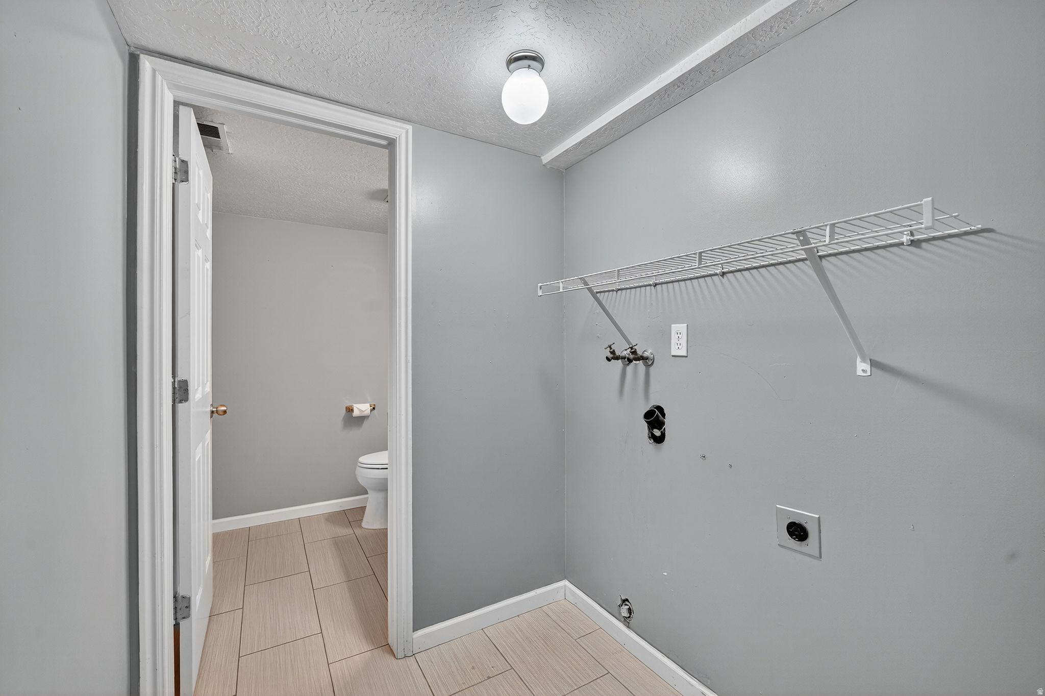 WALNUT RIDGE PLAT A - Residential