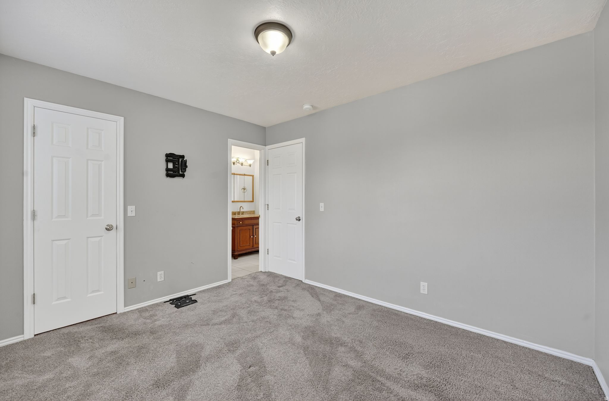 WALNUT RIDGE PLAT A - Residential