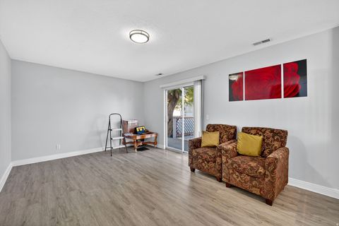 Tiny photo for 5638 W WALNUT VIEW CIR W, Kearns, UT 84118 (MLS # 2120558)