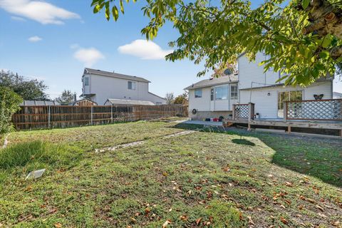 Tiny photo for 5638 W WALNUT VIEW CIR W, Kearns, UT 84118 (MLS # 2120558)