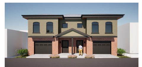 Tiny photo for 128 WINDSOR ST, Salt Lake City, UT 84102 (MLS # 2160335)