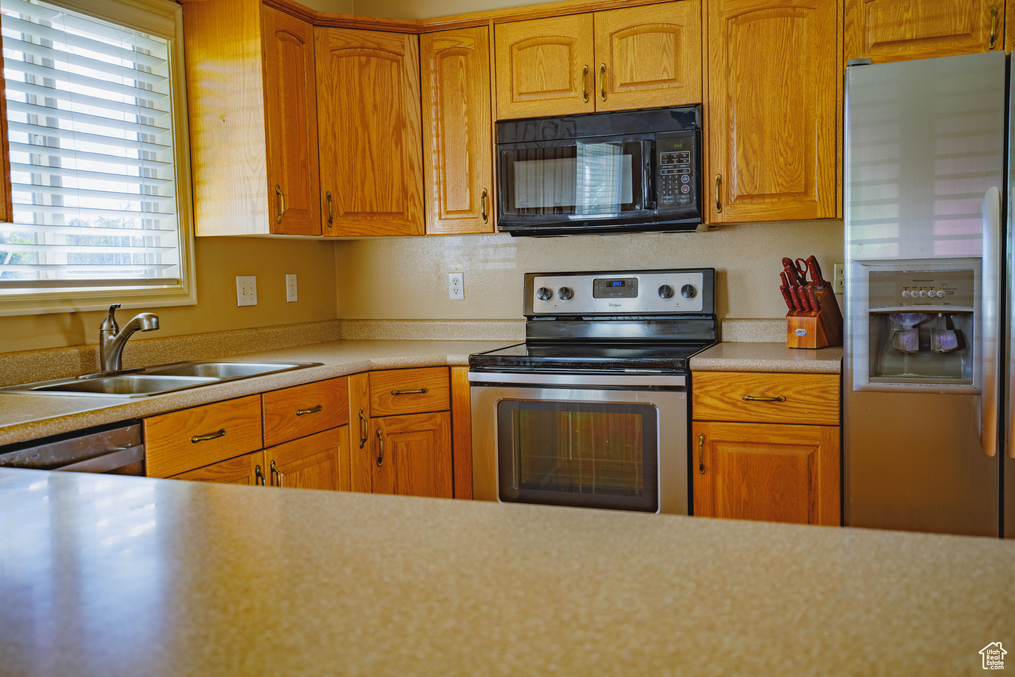 AMES SUBDIVISION - Residential